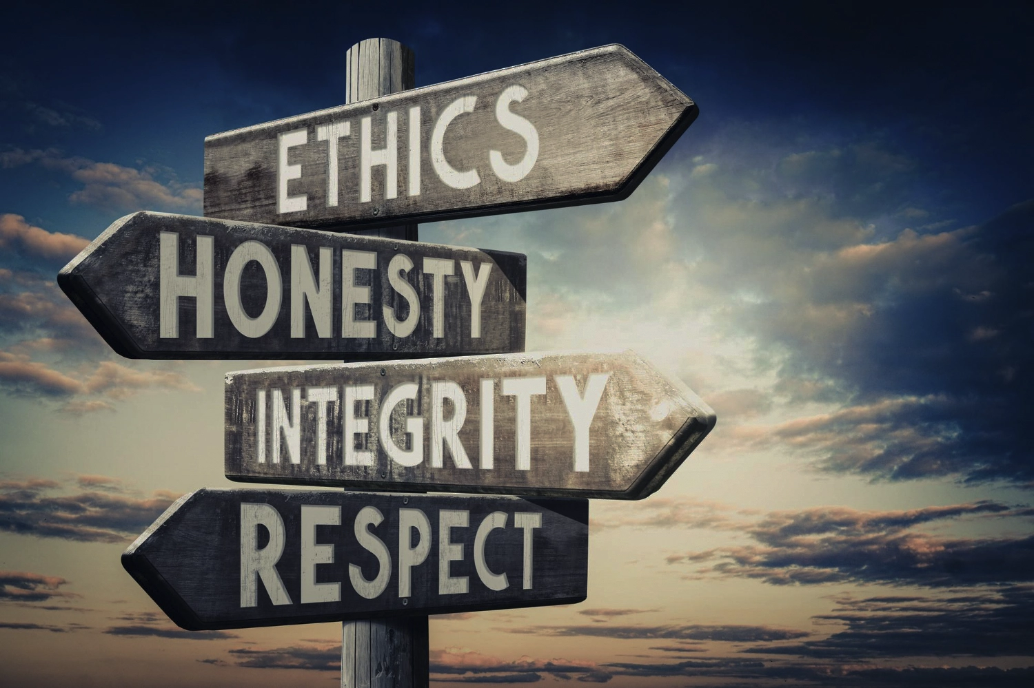 Brisendine Consulting Philosophy Brisendine Consulting Philosophy